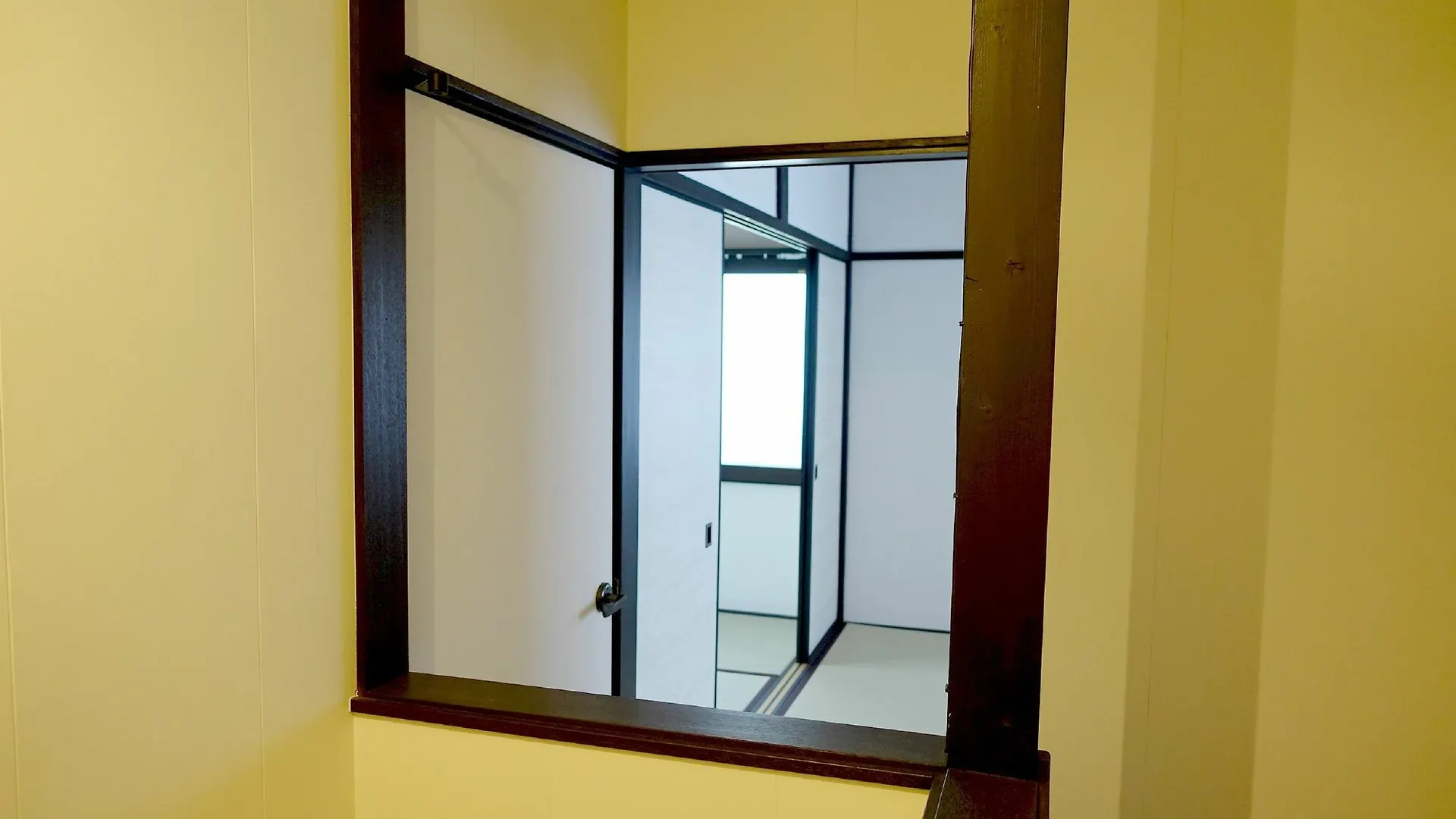 Kyoto Kamon Retro Na Hotel 0*,  اليابان